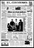 giornale/CFI0354070/1998/n. 152 del 30 giugno